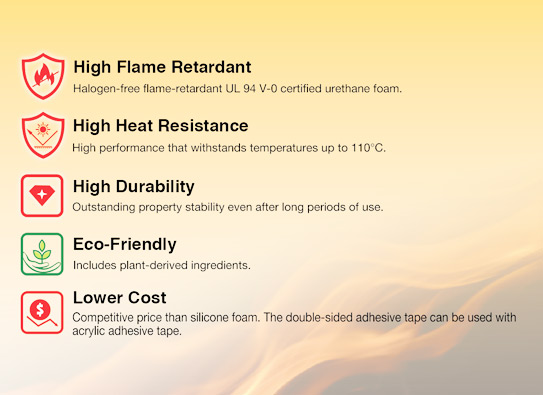 Flame Retardant