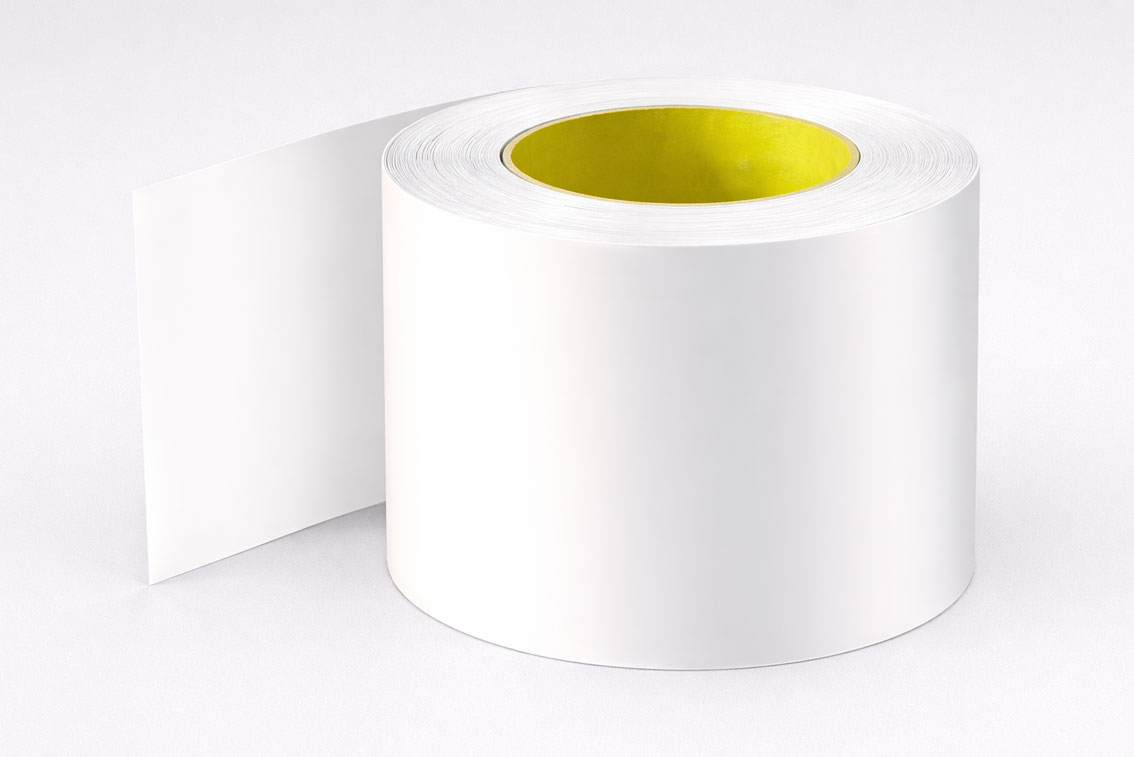 3M™ Adhesive Transfer Tape 91022