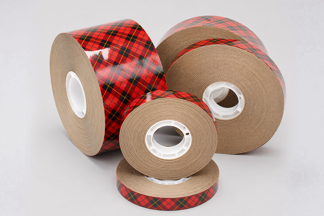 Scotch® ATG Adhesive Transfer Tape 926