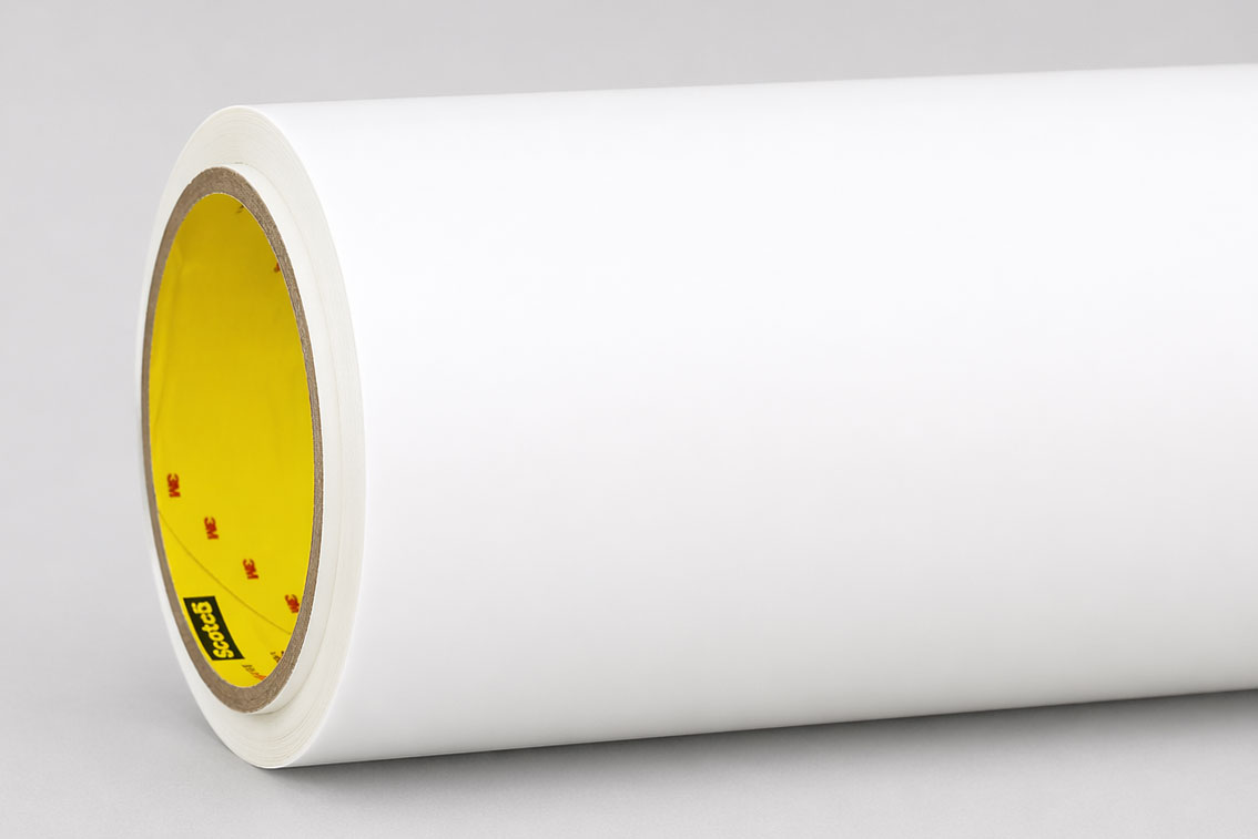 3M™ Adhesive Transfer Tape 9774WL+