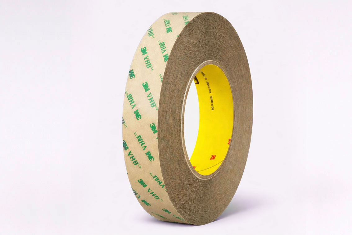 3M™ VHB™ Adhesive Transfer Tape F9469PC