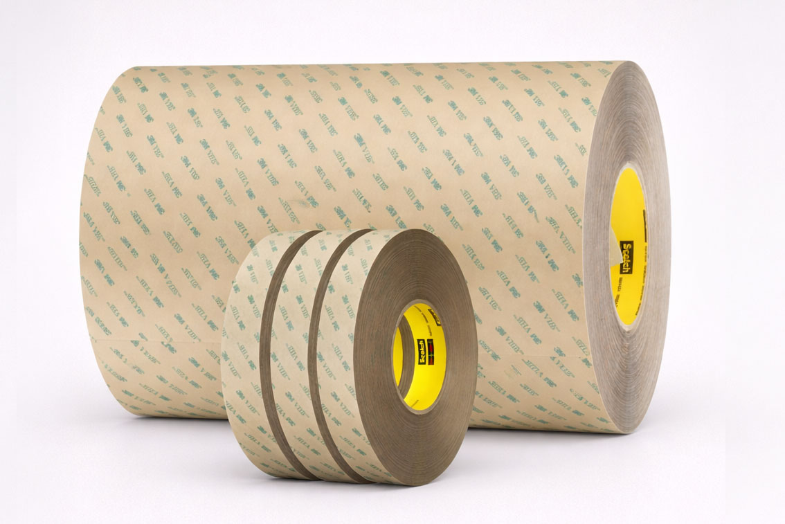 3M™ VHB™ Adhesive Transfer Tape F9473PC