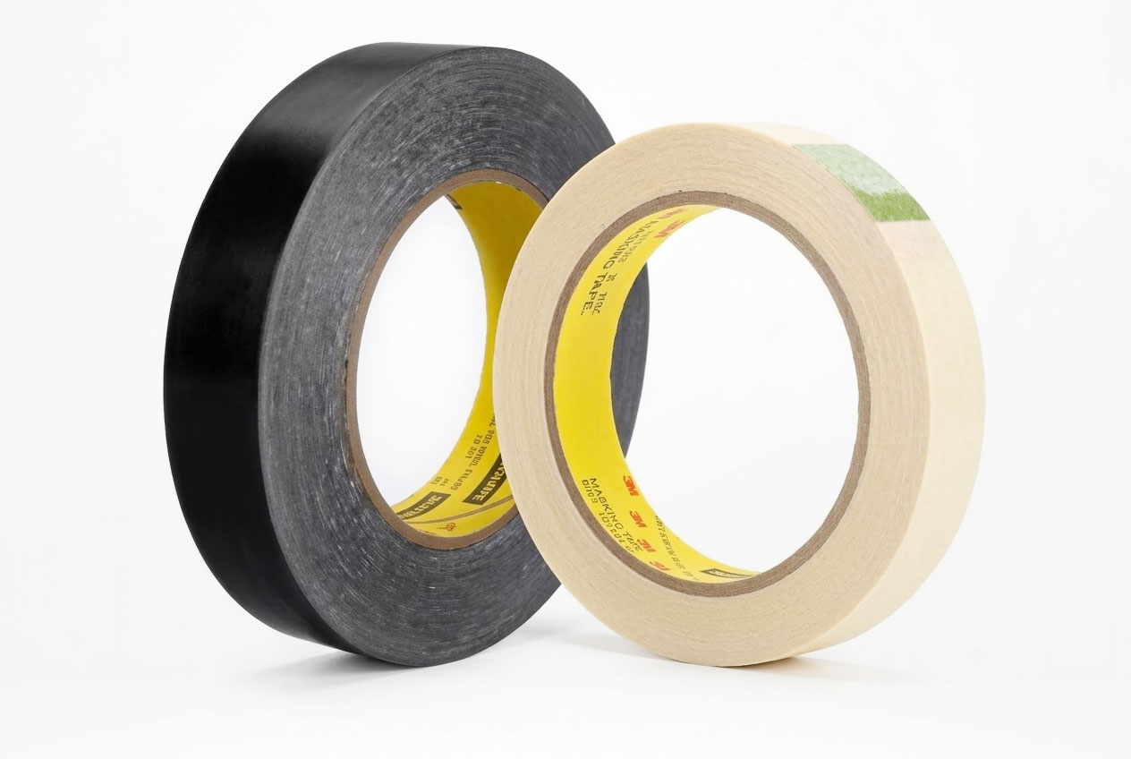 UHMW Tape