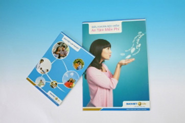 Tài liệu hướng dẫn